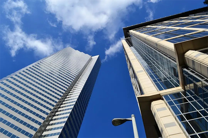 河北宝泰建筑工程有限公司